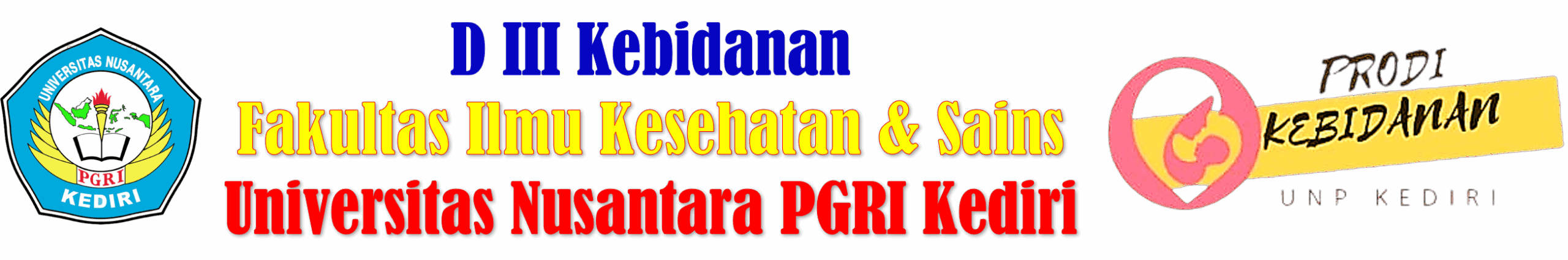 Kebidanan